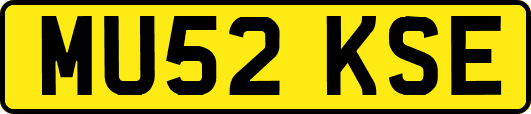 MU52KSE