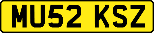 MU52KSZ
