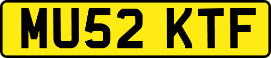 MU52KTF