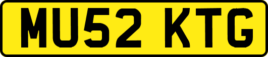 MU52KTG