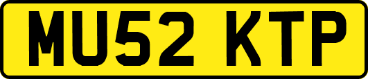 MU52KTP