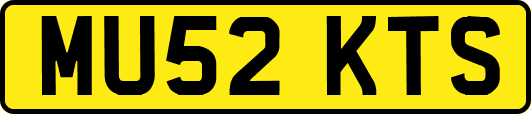 MU52KTS