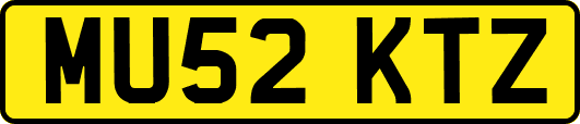 MU52KTZ