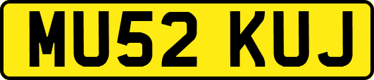 MU52KUJ