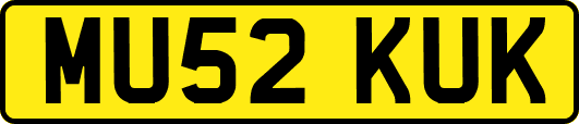 MU52KUK