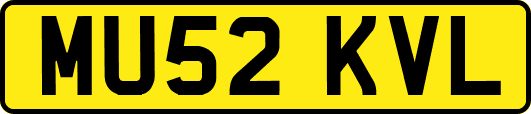 MU52KVL