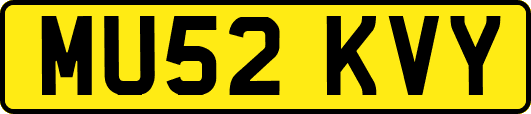 MU52KVY