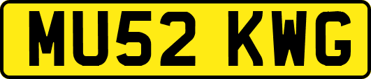 MU52KWG