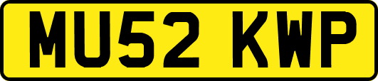 MU52KWP