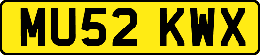 MU52KWX