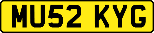 MU52KYG