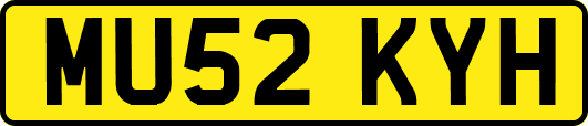 MU52KYH