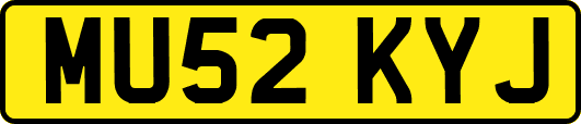 MU52KYJ