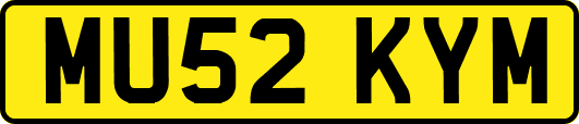 MU52KYM