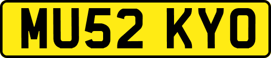 MU52KYO