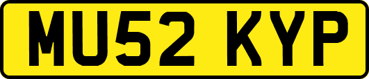 MU52KYP