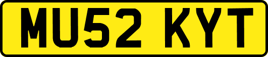 MU52KYT