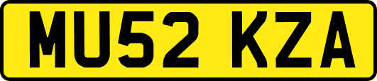 MU52KZA