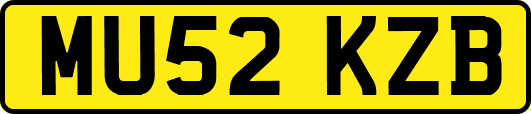 MU52KZB