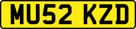 MU52KZD