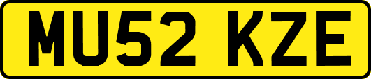 MU52KZE