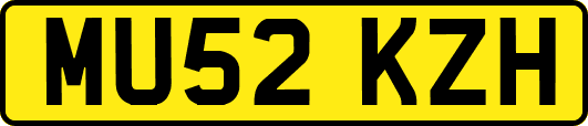 MU52KZH