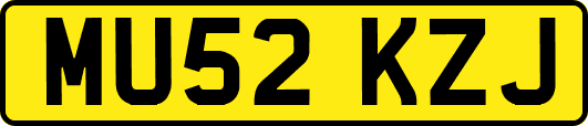 MU52KZJ