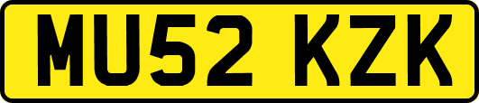 MU52KZK