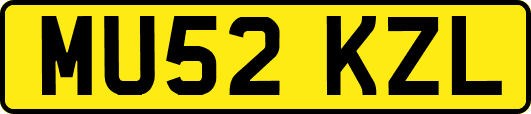 MU52KZL