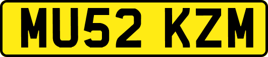 MU52KZM
