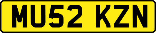 MU52KZN