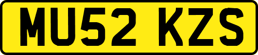 MU52KZS