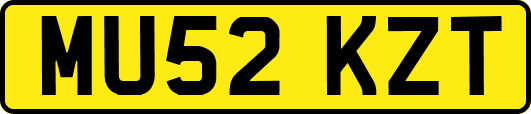 MU52KZT