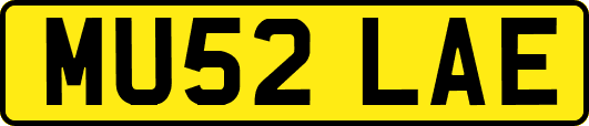 MU52LAE