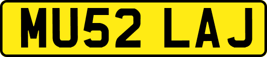 MU52LAJ