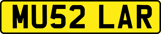 MU52LAR
