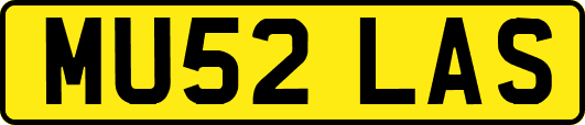 MU52LAS