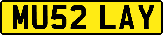 MU52LAY