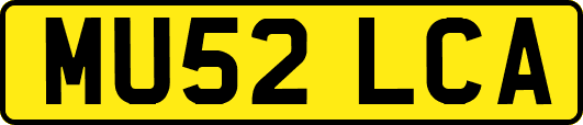 MU52LCA