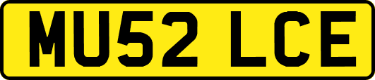 MU52LCE