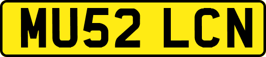 MU52LCN