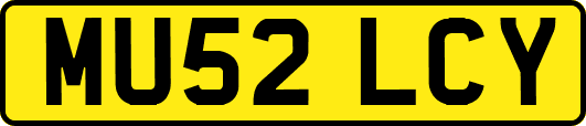 MU52LCY