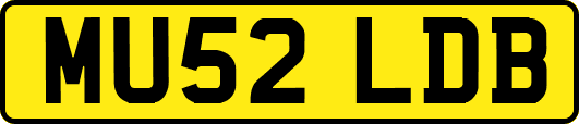 MU52LDB