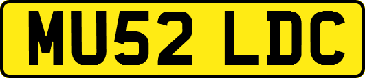 MU52LDC