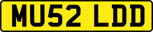MU52LDD