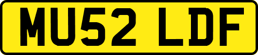 MU52LDF