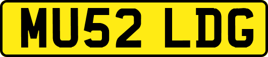 MU52LDG