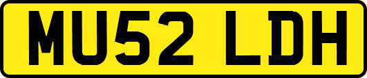 MU52LDH