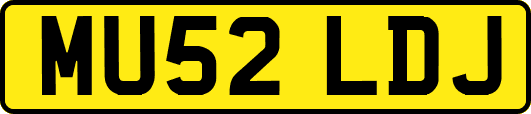 MU52LDJ