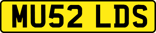 MU52LDS